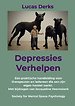 Depressies verhelpen