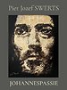 JOHANNESPASSIE