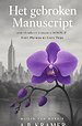 Het gebroken Manuscript