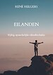 Eilanden