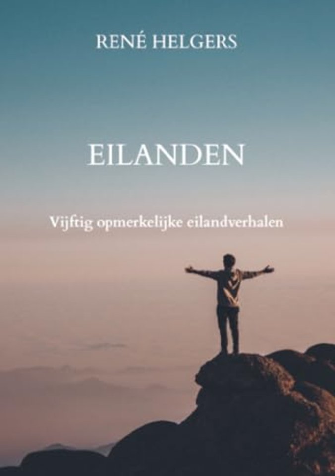 Eilanden