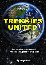 Trekkies United