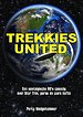 Trekkies United