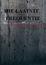 De laatste frequentie