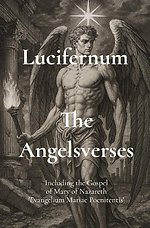 The Angelsverses