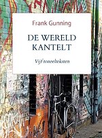 De wereld kantelt