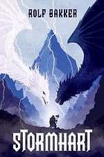 Stormhart