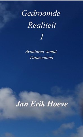Gedroomde Realiteit 1