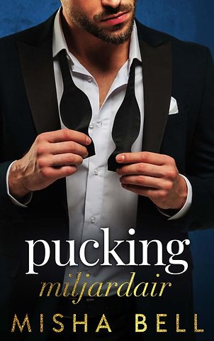 Pucking miljardair
