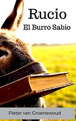 Rucio