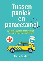 Tussen paniek en paracetamol