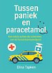 Tussen paniek en paracetamol