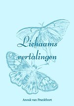 Lichaamsvertalingen