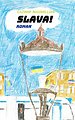 Slava!