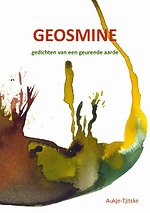 Geosmine