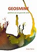 Geosmine