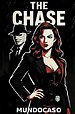 The Chase