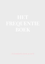 Het Frequentieboek