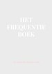 Het Frequentieboek