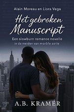 Het gebroken Manuscript