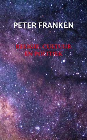 Religie, cultuur en politiek