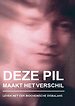 DEZE PIL MAAKT HET VERSCHIL