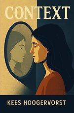 Context