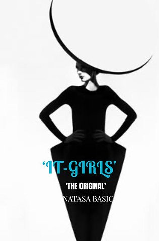 ‘IT-GIRLS’