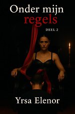 Onder mijn regels 2