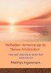 Verboden romance op de 'Nieuw Amsterdam'