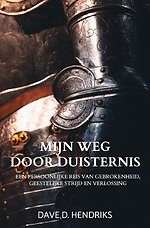 Mijn Weg door Duisternis