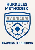 Hurkules - methodiek
