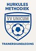 Hurkules - methodiek