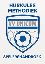 Hurkules - methodiek