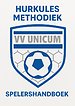 Hurkules - methodiek