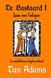 DE BASTAARD 1