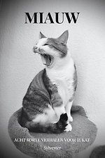 Miauw