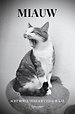 Miauw