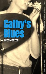 Cathy's Blues
