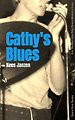 Cathy's Blues