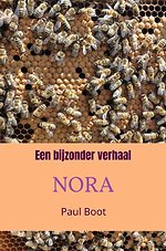 Een bijzonder verhaal Nora