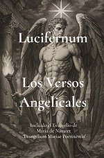 Los Versos Angelicales