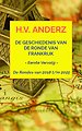 De Geschiedenis van de Ronde van Frankrijk - Van 2018 t/m 2025