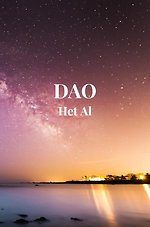 Dao