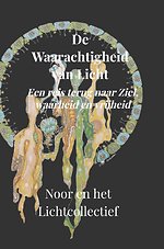 De Waarachtigheid van Licht