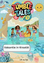 Tumble Tales
