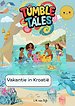 Tumble Tales