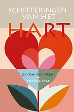 Schitteringen van het Hart