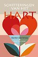Schitteringen van het Hart