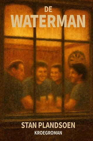 De Waterman